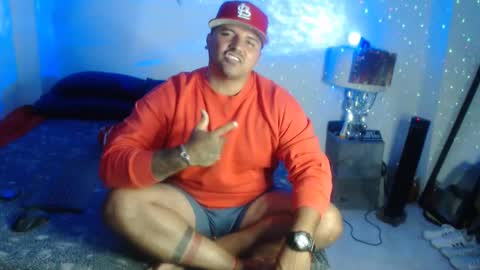 pikoro_gomez online show from February 2025 11:47:02 PM