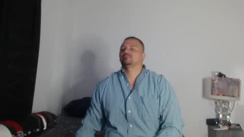 pikoro_gomez online show from February 2025 12:36:02 AM