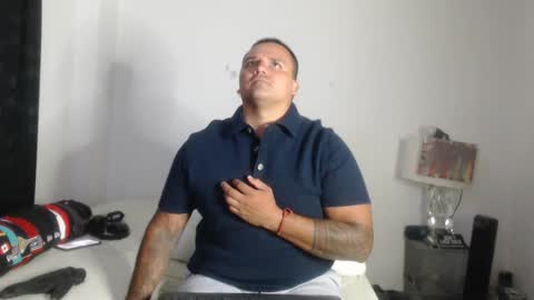 pikoro_gomez online show from March 2025 10:49:02 PM