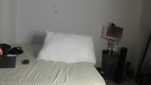 pikoro_gomez online show from March 2025 01:52:02 AM