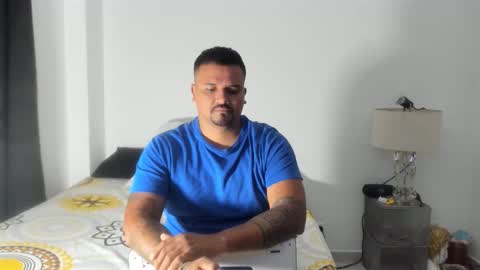 pikoro_gomez online show from December 2025 12:48:01 AM