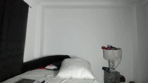 pikoro_gomez online show from April 2026 01:43:01 AM