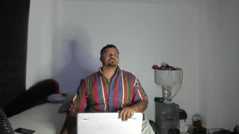 pikoro_gomez online show from May 2026 12:26:02 AM