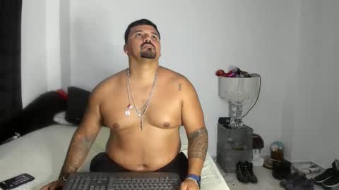 pikoro_gomez online show from May 2026 01:22:02 AM