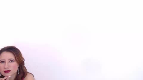 Snapshot of pilararias chatting on December 2025 12:47:02 PM Pilar online show from December 2025 12:47:02 PM