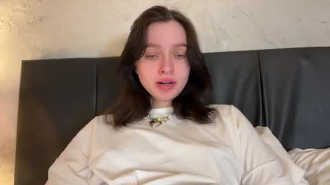 Trisha     online show from January 2025 01:31:01 PM