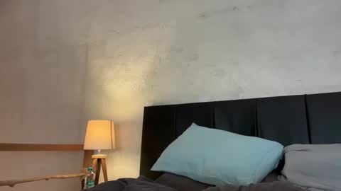 Trisha     online show from January 2025 12:04:02 PM