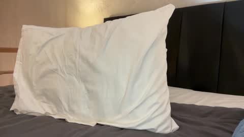 Trisha     online show from March 2025 03:27:01 PM