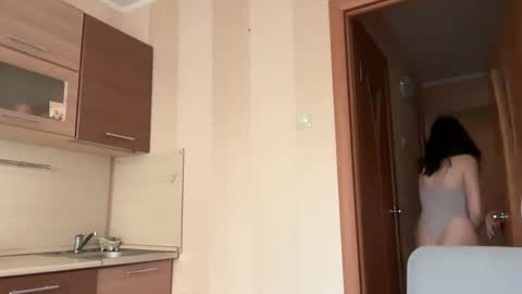 Trisha     online show from September 2025 04:57:02 AM