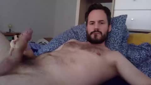 Snapshot of pilgrim75780751 chatting on March 2026 11:14:01 AM pilgrim75780751 online show from March 2026 11:14:01 AM