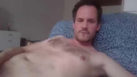 Snapshot of pilgrim75780751 chatting on March 2026 11:43:02 AM pilgrim75780751 online show from March 2026 11:43:02 AM