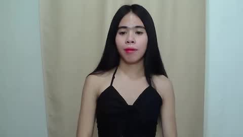 jerica online show from May 2026 12:12:02 PM
