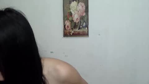 jerica online show from May 2026 01:25:02 AM