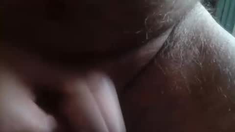 Pit online show from April 2026 05:30:02 PM