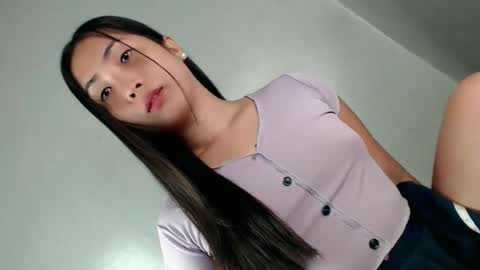 jane online show from April 2026 01:45:02 PM