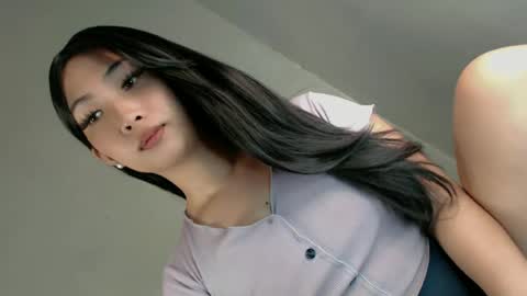 jane online show from June 2026 09:43:02 PM