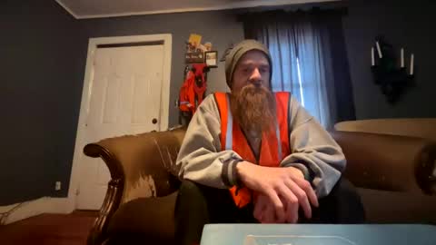 pillowhumpboy212 online show from February 2026 01:58:01 PM