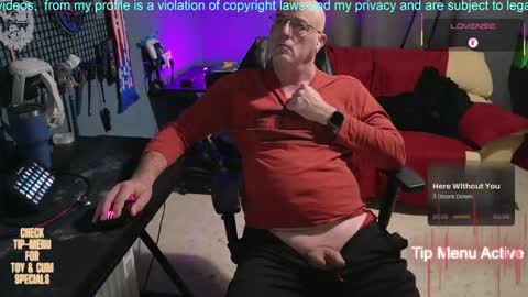 Dave online show from December 2025 04:42:02 AM