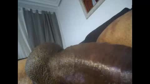 pima500 online show from February 2025 04:37:01 AM