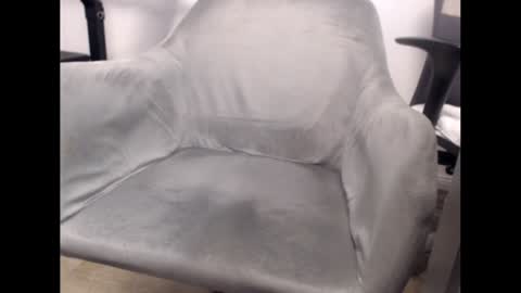 Snapshot of pimmel10 chatting on January 2025 08:40:02 PM pimmel10 online show from January 2025 08:40:02 PM