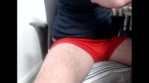 Snapshot of pimmel10 chatting on January 2025 01:53:02 PM pimmel10 online show from January 2025 01:53:02 PM