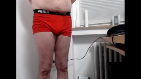 Snapshot of pimmel10 chatting on February 2025 07:25:02 PM pimmel10 online show from February 2025 07:25:02 PM