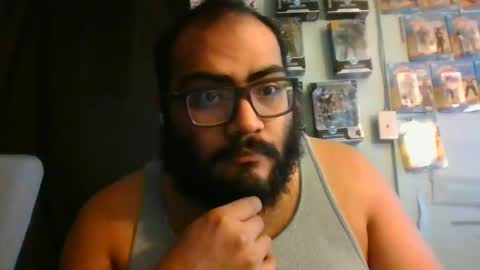 Snapshot of pimpinmoerules chatting on January 2025 05:16:02 AM gordito sexy online show from January 2025 05:16:02 AM