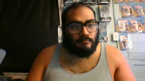 Snapshot of pimpinmoerules chatting on January 2025 04:44:02 AM gordito sexy online show from January 2025 04:44:02 AM