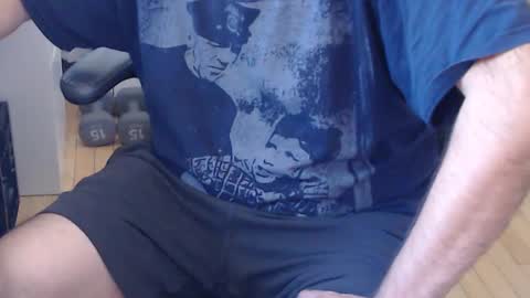 Snapshot of pimprobo chatting on September 2025 07:48:01 PM Pimp Robo online show from September 2025 07:48:01 PM