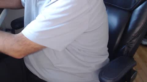 Snapshot of pimprobo chatting on September 2025 02:29:02 PM Pimp Robo online show from September 2025 02:29:02 PM