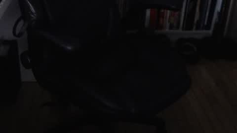 Snapshot of pimprobo chatting on October 2025 02:07:02 PM Pimp Robo online show from October 2025 02:07:02 PM