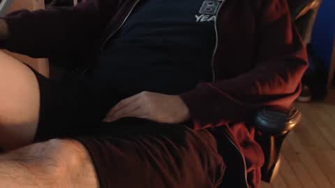 Snapshot of pimprobo chatting on November 2025 02:54:01 PM Pimp Robo online show from November 2025 02:54:01 PM