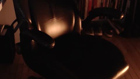 Snapshot of pimprobo chatting on November 2025 02:32:02 PM Pimp Robo online show from November 2025 02:32:02 PM