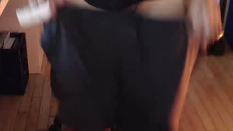 Snapshot of pimprobo chatting on December 2025 03:21:02 PM Pimp Robo online show from December 2025 03:21:02 PM