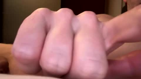 Snapshot of pimptheride chatting on February 2026 10:22:01 AM Bee online show from February 2026 10:22:01 AM