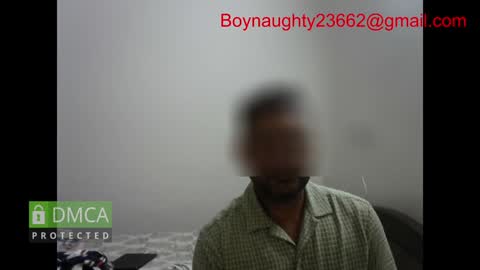 Kinky Indian Brown online show from February 2025 07:44:02 PM