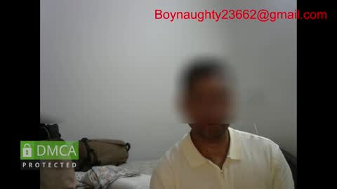 Kinky Indian Brown online show from February 2025 05:30:02 PM