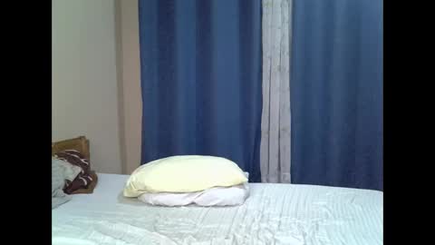 pinahotty online show from January 2026 08:54:02 PM