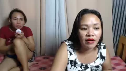 Snapshot of pinay_adeline chatting on October 2025 02:20:01 AM pinay_adeline online show from October 2025 02:20:01 AM