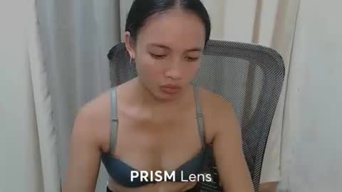 pinay_ak online show from May 2026 11:01:04 PM