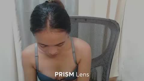 pinay_ak online show from May 2026 11:45:02 PM