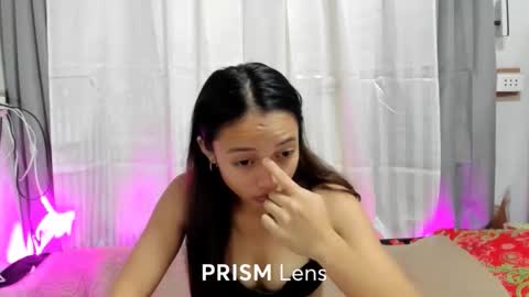 pinay_ak online show from May 2026 11:35:02 PM