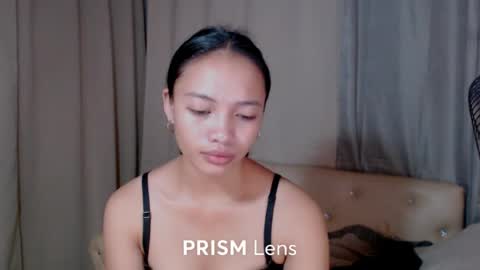 pinay_ak online show from July 2026 10:47:02 PM