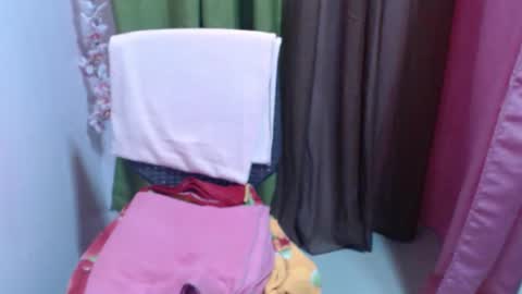 pinay_baby69 online show from January 2026 12:35:01 AM