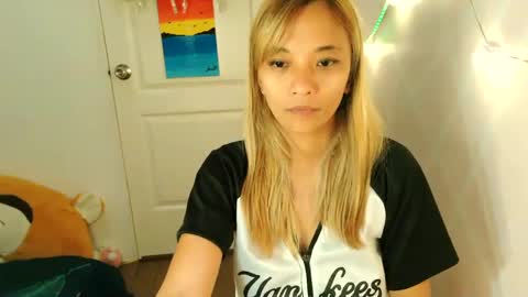 pinay beauty14 online show from February 2025 06:40:01 AM