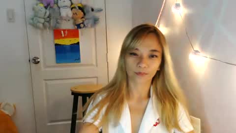 pinay beauty14 online show from February 2025 02:09:02 AM