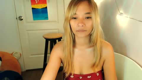 pinay beauty14 online show from March 2025 01:48:01 AM