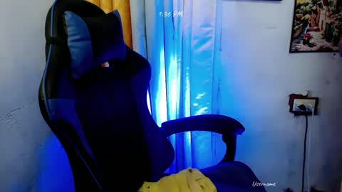 pinay_cristine online show from February 2025 09:11:01 AM