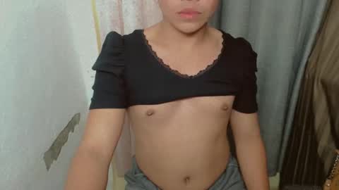 pinay_cristine online show from October 2025 12:57:02 PM