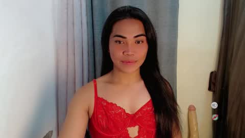 pinay_cristine online show from October 2025 01:00:02 PM